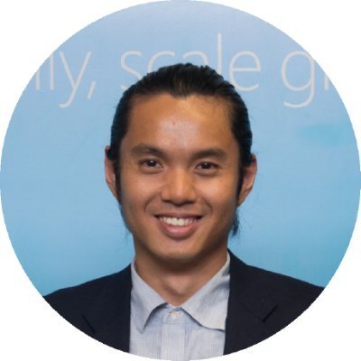 @_NickWong