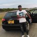 Roccara (@roccara_22) Twitter profile photo Roccara (@roccara_22) Twitter profile photo
