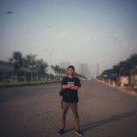 Git Agusti (@git_agusti) 's Twitter Profile