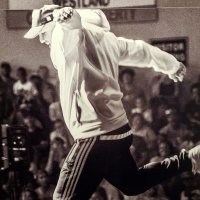Erik Richards (@erikrichardsusa) 's Twitter Profile