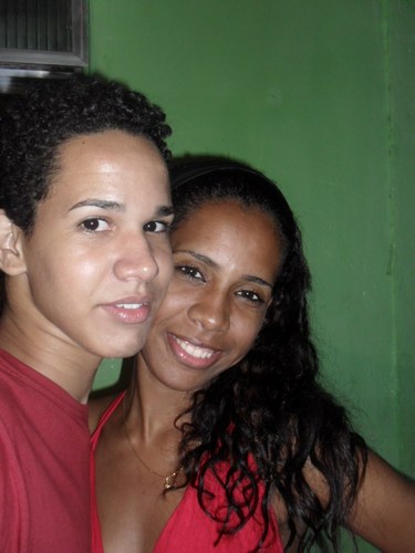ADD NO ORKUT GENTE !
http://t.co/9dzwXf2JK6