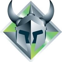Emerald Hobbies (@emeraldhobbies) 's Twitter Profile