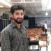 Samiullah FAYEQ (@samiullahfayeq) Twitter profile photo Samiullah FAYEQ (@samiullahfayeq) Twitter profile photo