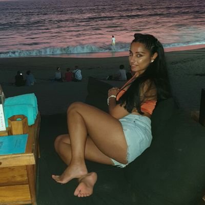 RiRi_Kaur's profile picture. I'm
 doing great , Sweetie. 
💖🔮🥂🤓