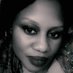 Marie secka matalubeh (@seckamarie) Twitter profile photo Marie secka matalubeh (@seckamarie) Twitter profile photo