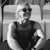 Ynez Symonds (@symondsynez) Twitter profile photo Ynez Symonds (@symondsynez) Twitter profile photo