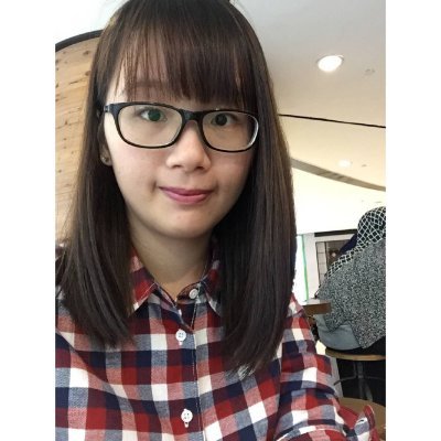 Here is Cherrie from KANEN, we are TWS bluetooth headphones manufacturer . With over300 production employees &10,000 square meters of production base.