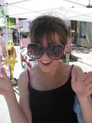 dozie85's profile picture. Professional Irish dancer touring North America and Europe