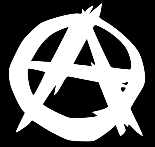http://t.co/oZgLvyr4ND - Article Database