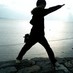 ryoryo (@ryoichi65) Twitter profile photo