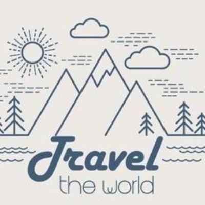 #Followback 💯💯
#travelpics #travelfacts #travelexperiences
