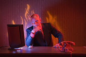 IReviewHosts's profile picture. Information and reviews on the best web hosts and web services available to web developers.