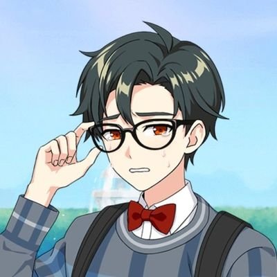 독촉 방해하는 시릴さんのプロフィール画像