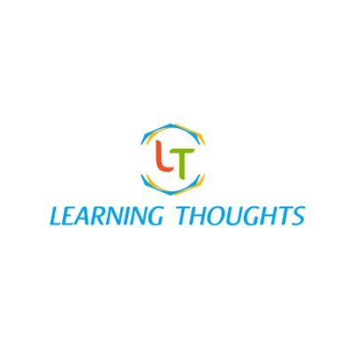 @Learningthough
