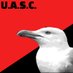 ÉRH/UASC Profile picture