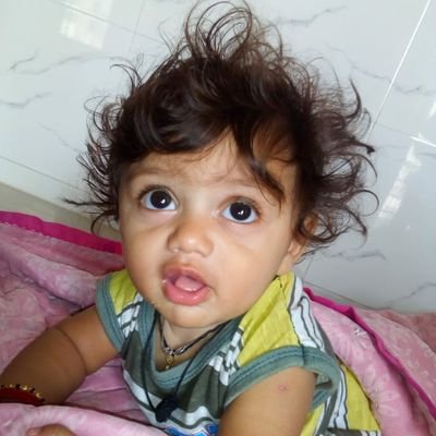 vkkanani11's profile picture. 