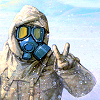 civ_def's profile picture. Work for the City of Houston Health Dept as a Project Manager. I work on bioterrorism, pandemic, hurricane, etc, planning & response. It's a fun job!
