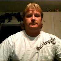 brian scroggins - @BRIANSCROGGINS1 Twitter Profile Photo