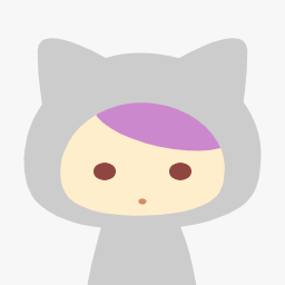 heymama555's profile picture. 再生の道を応援しています。 何か力になりたくて、参院選から初めて動画や画像を投稿してます。よろしくお願いします。