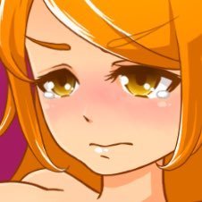 pinkcafeart_en's profile picture. Hello! I'm NSFW game creator. Now I'm creating Ultra Freedom Action RPG “Two Horns”. #hentaigame #erogame #gamedev Japanese→@pinkcafeart
