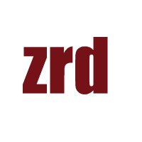 zrd (@zrd_konto) 's Twitter Profile