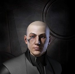 Imperium News editor, tournament nerd, and occasional podcast commentator. Retired GSF Diplomat and FC. Here to have fun by saying less.