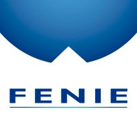 FENIE(@FenieInstalad) 's Twitter Profile Photo