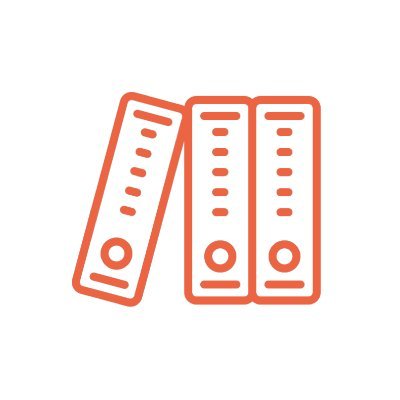 Hand-Picked #WordPress Guides & Stories. A one-stop source of information relevant to the #Blogging community. #FollowBack (โ) for the quick updates.