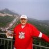 Bob Duff (@asktheduffer) 's Twitter Profile