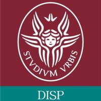 DiSp Sapienza (@dispsapienza) 's Twitter Profile