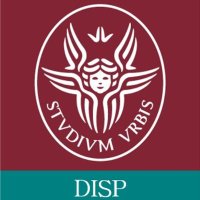 DiSp Sapienza(@DiSpSapienza) 's Twitter Profile Photo