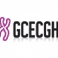GCECGH (@gcecgh) 's Twitter Profile Photo