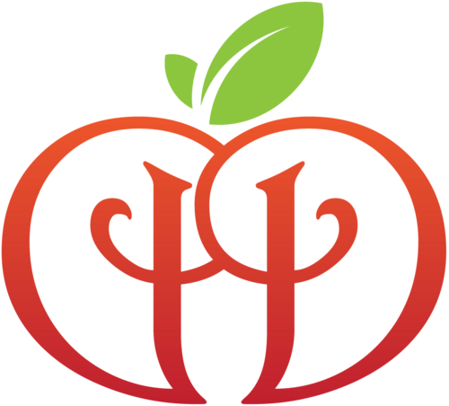 Daily D'Lite delivers gourmet health food to the greater Miami-Dade area. 

Our philosophy is that dieting should be delicious and convenient.