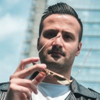 Dile Beat (@antoniocardile) 's Twitter Profile