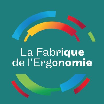 La Fabrique de l'Ergonomie : Séminaire public annuel de l'équipe Ergonomie du Cnam