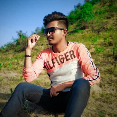 spal113700's profile picture. s pal