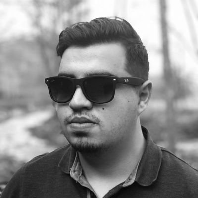 MucahitYalvac's profile picture. Büyük GALATASARAY'ın  bir taraftarı. Milli Görüşün bir ferdi.