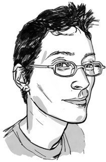 corpuslibris's profile picture. Manager, Reader Services (Readers Advisory) for @nypl. MLIS Queens College 2020. Alumni Indie Bookseller, @wordbookstores, @skylightbooks, and @portersqbooks