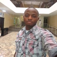 Taiwo Olayinka Temitope (@penten003) 's Twitter Profile