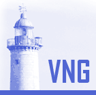 vngconfidencial Profile Picture