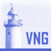 VNG Confidencial (@vngconfidencial) Twitter profile photo VNG Confidencial (@vngconfidencial) Twitter profile photo
