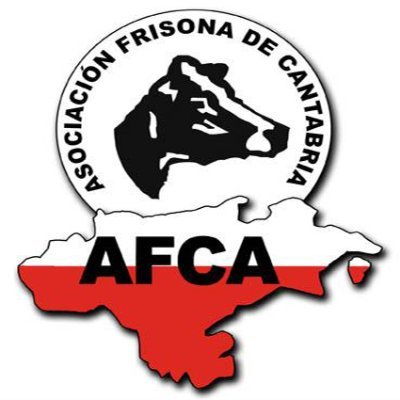 Asociación Frisona de Cantabria -AFCA-Por el desarrollo y la calidad de la frisona, principal raza de vacas productoras de leche.