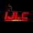 ijustlovecars's profile image