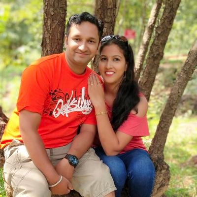 shirish174's profile picture. 