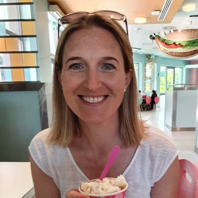 SarahLambert81's profile picture. Specialist Leader in Education #Harkness #Oracy #DialogicLearning. MSc Learning & Teaching (Oxon). FCCT. NPQSL. Founder of Dubai Oracy Hub.
