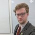 The Computing Classroom (@chemclassroom) Twitter profile photo The Computing Classroom (@chemclassroom) Twitter profile photo