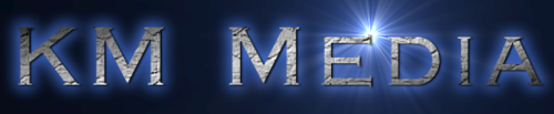 KMMedia's profile picture. KM Media is a one stop shop for all your Advertising and Promoting needs.