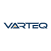 VARTEQ, Inc (@varteqinc) Twitter profile photo VARTEQ, Inc (@varteqinc) Twitter profile photo