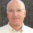 Chip Mann - @chip2043 - Twitter