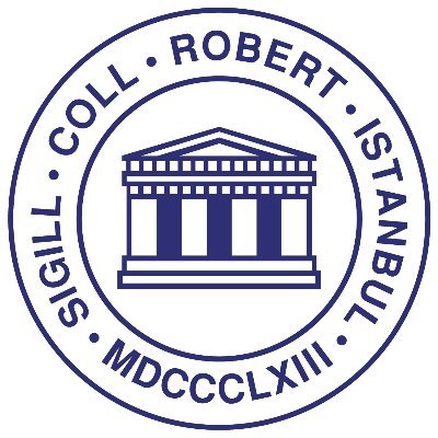 Robert College